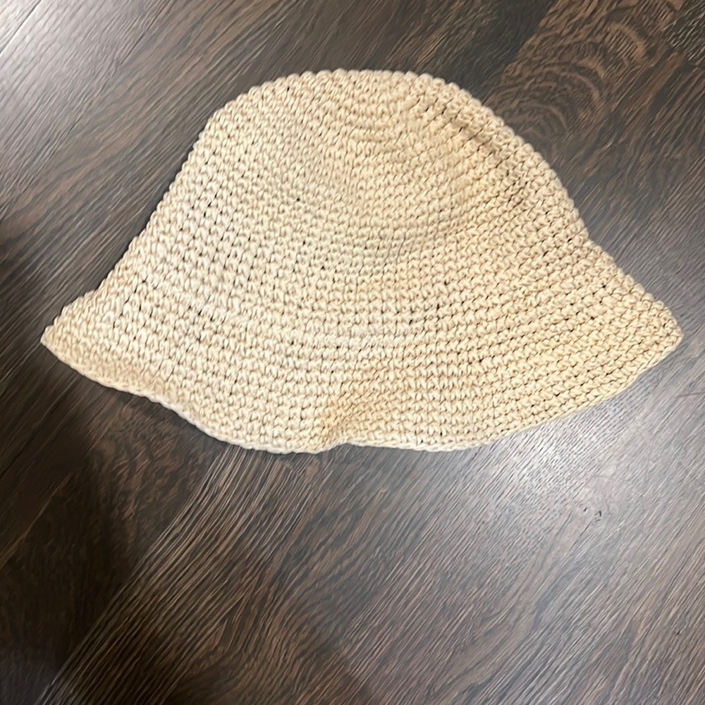 Kids Hat Gap